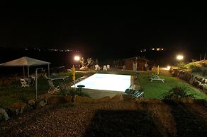 La Rocca della Magione