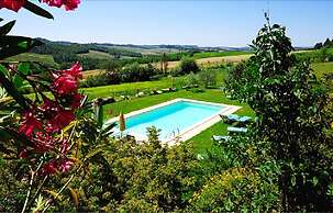 La Rocca della Magione