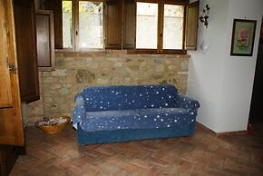 La Rocca della Magione