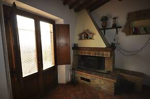 La Rocca della Magione