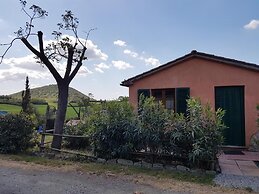 Agriturismo Il Giogo