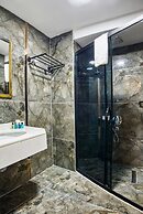 Sirkeci Ersu Hotel