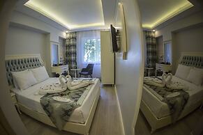 Sirkeci Ersu Hotel