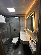 Sirkeci Ersu Hotel
