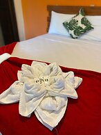 Pousada Rota Tropicana