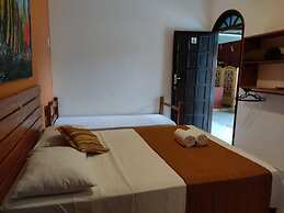 Pousada Rota Tropicana