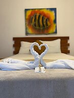 Pousada Rota Tropicana