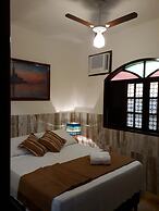 Pousada Rota Tropicana