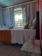 Pousada Rota Tropicana