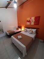 Pousada Rota Tropicana