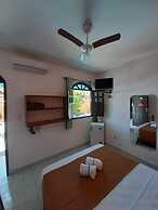 Pousada Rota Tropicana