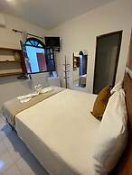 Pousada Rota Tropicana