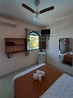 Pousada Rota Tropicana