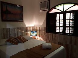 Pousada Rota Tropicana