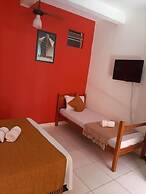 Pousada Rota Tropicana