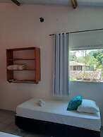 Pousada Rota Tropicana