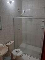 Pousada Rota Tropicana