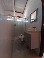 Pousada Rota Tropicana