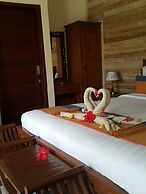 The Taran Villas Lembongan