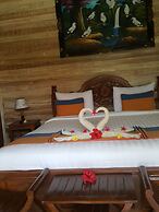 The Taran Villas Lembongan