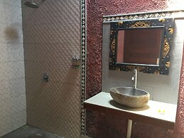 The Taran Villas Lembongan