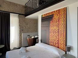 Palazzo Franceschini