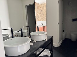 Palazzo Franceschini