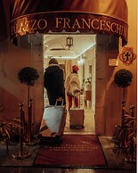 Palazzo Franceschini