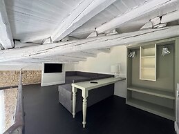 Palazzo Franceschini