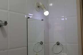 Edifício João Meira