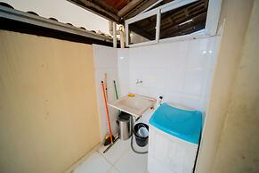 Edifício João Meira