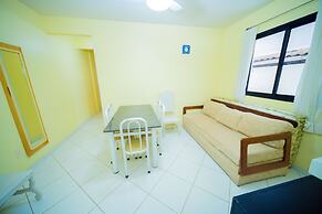 Edifício João Meira