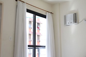 Edifício João Meira