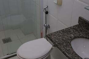 Edifício João Meira