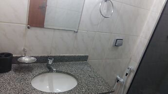 Edifício João Meira