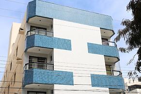 Edifício João Meira