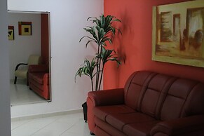 Edifício João Meira