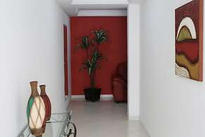 Edifício João Meira