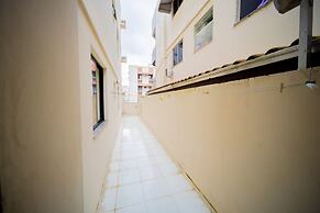 Edifício João Meira