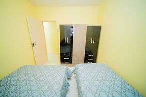 Edifício João Meira