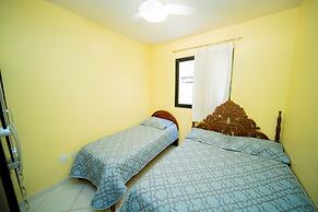 Edifício João Meira