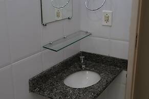 Edifício João Meira