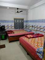 Jagannath Guest House