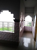 Jagannath Guest House