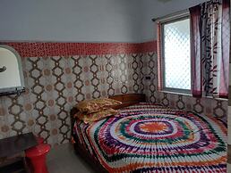 Jagannath Guest House