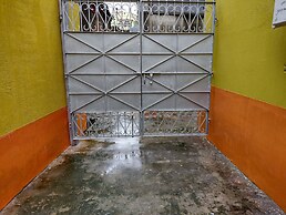 Jagannath Guest House