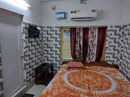 Jagannath Guest House