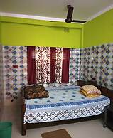 Jagannath Guest House