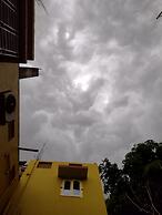 Jagannath Guest House