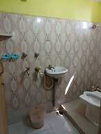 Jagannath Guest House